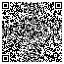 QR code with Lomaland Self Storage contacts