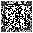 QR code with Lucchese Inc contacts