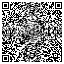 QR code with Mansco Inc contacts