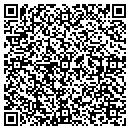 QR code with Montana Self Storage contacts