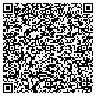 QR code with Bodei Contracting Inc contacts