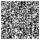 QR code with Northeast Moving Service contacts