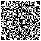 QR code with Optek Technology Inc contacts