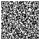 QR code with Storage Solutions contacts