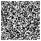 QR code with Storage Soultions Internationa contacts