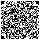 QR code with Strattec Security Corporation contacts