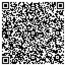 QR code with Westwind Self Storage contacts