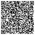 QR code with Wow contacts