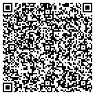 QR code with Rubber Solutions-N America contacts