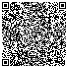 QR code with Harmon Road Rv Storage contacts