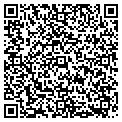 QR code with Jd Storage LLC contacts
