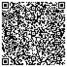 QR code with Marco Display Specialists Gp Lc contacts