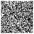 QR code with Michaels Body Scenes contacts