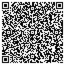 QR code with Metro Self Storage contacts