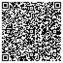 QR code with Performance Team contacts
