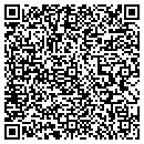 QR code with Check Collect contacts