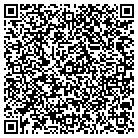 QR code with Storage & Moving Logistics contacts