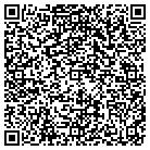QR code with Totally Confused Trnsprtn contacts
