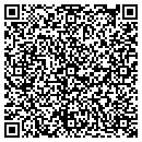 QR code with Extra Space Storage contacts