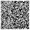 QR code with Extra Space Storage contacts