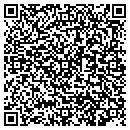 QR code with I-40 Lock & Storage contacts