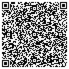 QR code with Maloy Mobile Storage Inc contacts