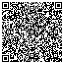 QR code with Ross Self Storage contacts