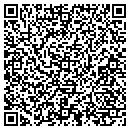 QR code with Signal Fuels Co contacts