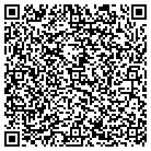 QR code with Sparky's Storage Solutions contacts