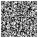 QR code with Sparky's Storage Solutions contacts
