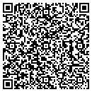 QR code with Storage Stop contacts