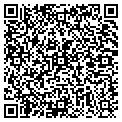 QR code with Storage Stop contacts