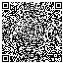 QR code with Tate Rv Storage contacts