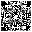 QR code with Teckla Storage contacts