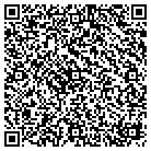 QR code with Triple S Self Storage contacts