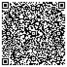 QR code with Way More Storage At Quail Creek contacts