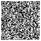 QR code with Westgate Self Storage contacts
