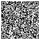 QR code with Guardian Self Storage contacts
