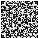 QR code with Humdinger Self Storage contacts