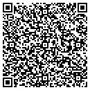QR code with Lubbock Self Storage contacts