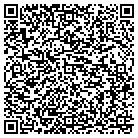 QR code with Alpha Investments LLC contacts