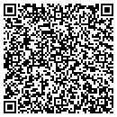 QR code with Pearson Properties contacts