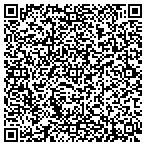 QR code with Pepsi-Cola Metropolitan Bottling Company Inc contacts