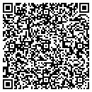 QR code with Storage Today contacts