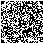 QR code with Store It All Storage - Mc Pherson contacts