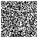 QR code with Transland L L C contacts