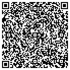QR code with Walmart Distribution Center contacts