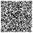 QR code with Xcell Logistic Services Inc contacts