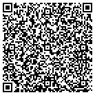 QR code with Security Storage contacts