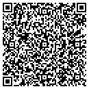 QR code with Soles Storage contacts